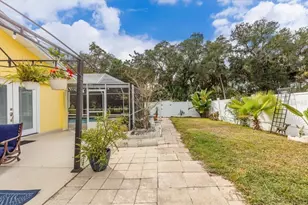 25 Crompton Pl, Palm Coast, FL 32137 - Photo 36