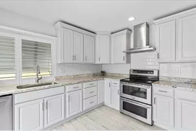 25 Crompton Place, Palm Coast, FL 32137 - Photo 8