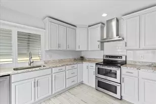 25 Crompton Pl, Palm Coast, FL 32137 - Photo 8