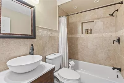 25 Crompton Place, Palm Coast, FL 32137 - Photo 18