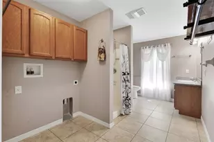 43746 Sunset Dr, Paisley, FL 32767 - Photo 30