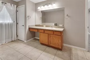 43746 Sunset Dr, Paisley, FL 32767 - Photo 24