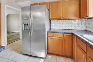 43746 Sunset Dr, Paisley, FL 32767 - Photo 16