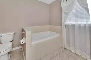 43746 Sunset Dr, Paisley, FL 32767 - Photo 26