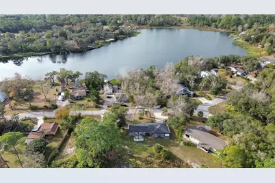 43746 Sunset Drive, Paisley, FL 32767 - Photo 42