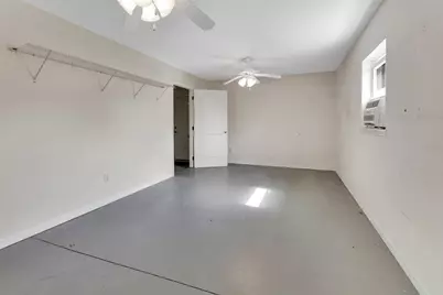 43746 Sunset Drive, Paisley, FL 32767 - Photo 32