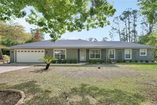 43746 Sunset Dr, Paisley, FL 32767 - Photo 1