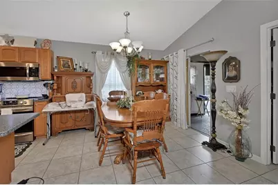 43746 Sunset Drive, Paisley, FL 32767 - Photo 10