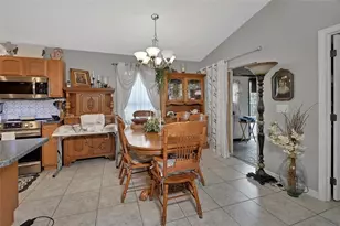 43746 Sunset Dr, Paisley, FL 32767 - Photo 10