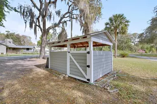 43746 Sunset Dr, Paisley, FL 32767 - Photo 48