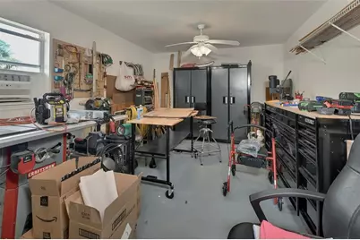 43746 Sunset Drive, Paisley, FL 32767 - Photo 26