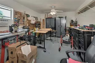 43746 Sunset Dr, Paisley, FL 32767 - Photo 26