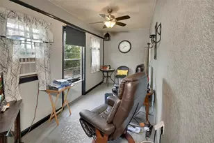 43746 Sunset Dr, Paisley, FL 32767 - Photo 28