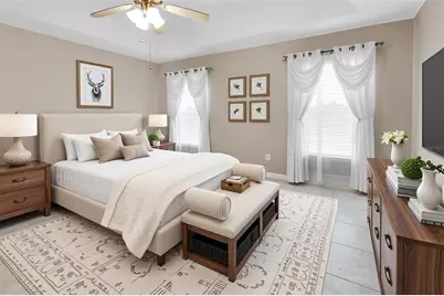 43746 Sunset Drive, Paisley, FL 32767 - Photo 18