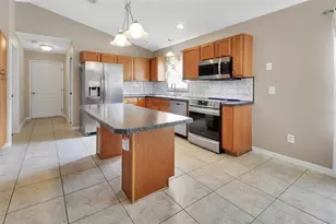 43746 Sunset Dr, Paisley, FL 32767 - Photo 14