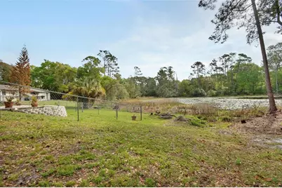 43746 Sunset Drive, Paisley, FL 32767 - Photo 46