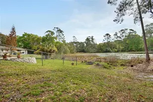 43746 Sunset Dr, Paisley, FL 32767 - Photo 46