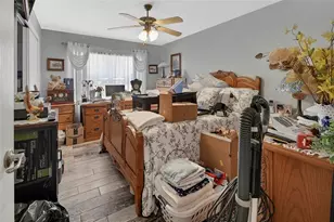 43746 Sunset Dr, Paisley, FL 32767 - Photo 22