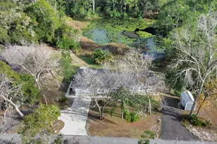 43746 Sunset Dr, Paisley, FL 32767 - Photo 38