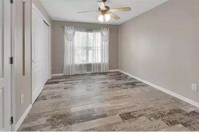 43746 Sunset Drive, Paisley, FL 32767 - Photo 28