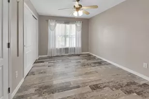 43746 Sunset Dr, Paisley, FL 32767 - Photo 28