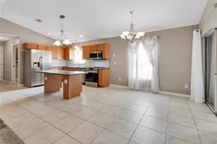 43746 Sunset Dr, Paisley, FL 32767 - Photo 12