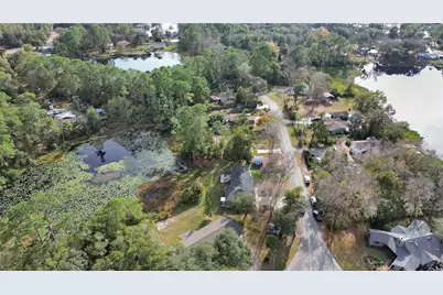 43746 Sunset Drive, Paisley, FL 32767 - Photo 40