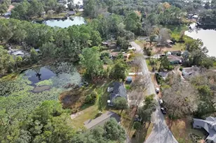 43746 Sunset Dr, Paisley, FL 32767 - Photo 40