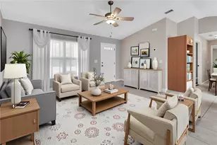 43746 Sunset Dr, Paisley, FL 32767 - Photo 6