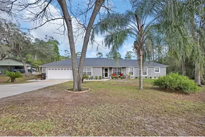 43746 Sunset Drive, Paisley, FL 32767 - Photo 1