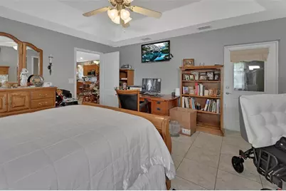 43746 Sunset Drive, Paisley, FL 32767 - Photo 18