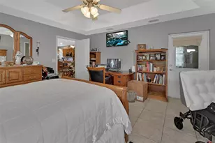 43746 Sunset Dr, Paisley, FL 32767 - Photo 18