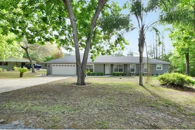 43746 Sunset Drive, Paisley, FL 32767 - Photo 2