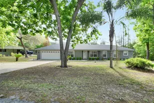 43746 Sunset Dr, Paisley, FL 32767 - Photo 2