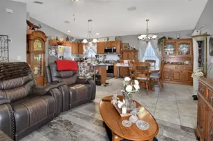43746 Sunset Dr, Paisley, FL 32767 - Photo 8