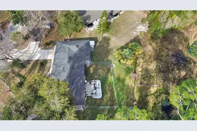 43746 Sunset Drive, Paisley, FL 32767 - Photo 38