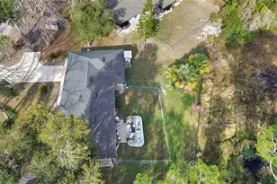 43746 Sunset Dr, Paisley, FL 32767 - Photo 38