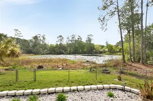 43746 Sunset Dr, Paisley, FL 32767 - Photo 44