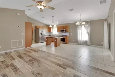 43746 Sunset Drive, Paisley, FL 32767 - Photo 8