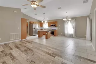 43746 Sunset Dr, Paisley, FL 32767 - Photo 8