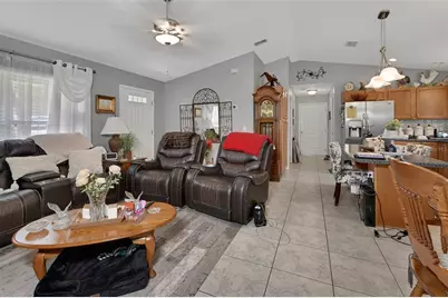 43746 Sunset Drive, Paisley, FL 32767 - Photo 6