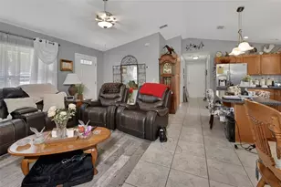 43746 Sunset Dr, Paisley, FL 32767 - Photo 6