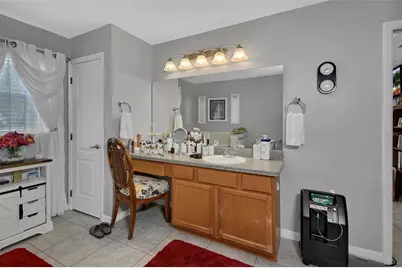 43746 Sunset Drive, Paisley, FL 32767 - Photo 20