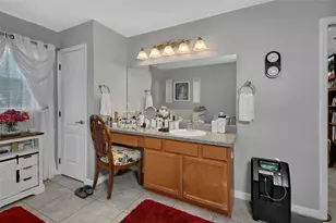 43746 Sunset Dr, Paisley, FL 32767 - Photo 20