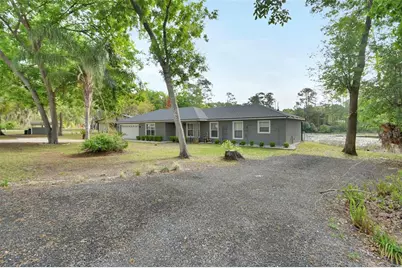 43746 Sunset Drive, Paisley, FL 32767 - Photo 4