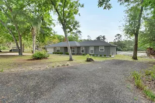 43746 Sunset Dr, Paisley, FL 32767 - Photo 4