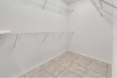 43746 Sunset Drive, Paisley, FL 32767 - Photo 22