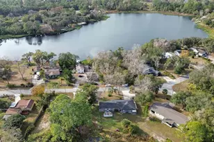 43746 Sunset Dr, Paisley, FL 32767 - Photo 42