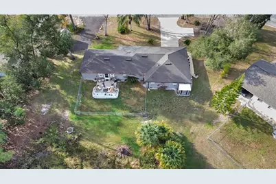 43746 Sunset Drive, Paisley, FL 32767 - Photo 40