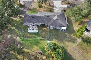 43746 Sunset Dr, Paisley, FL 32767 - Photo 40